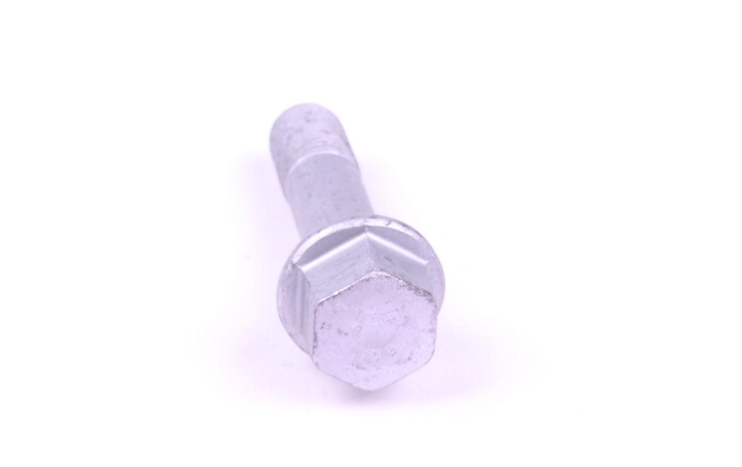 09806 FEBI BILSTEIN